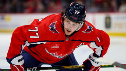 T.J.-Oshie