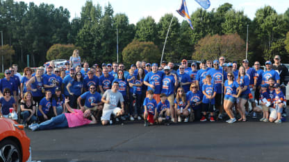 Isles_Meetup_CLT_parking_lotv2