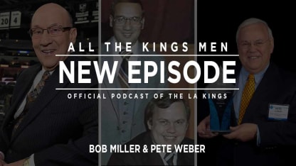 Bob-Miller-on-All-the-Kings-Men-Podcast