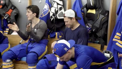 Okposo Reads Lineup (3/21/23)