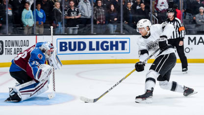 Gabriel-Vilardi-Assigned-Ontario-Reign-LA-Kings