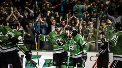 DALvANA_RADULOV-KLINGBERG-5970