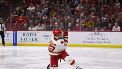 Next Wave Report: October 20