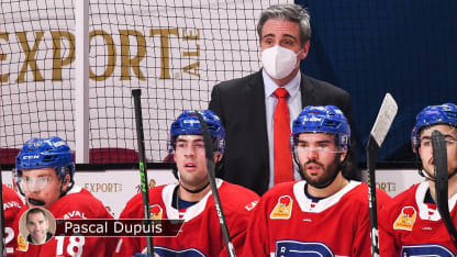 BouchardDupuisLNH050621