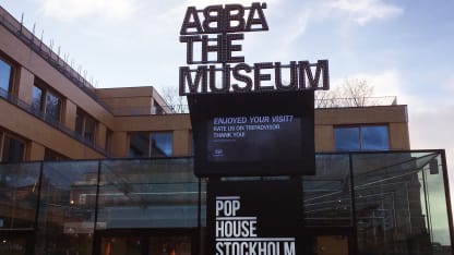 Rosen postcard ABba main