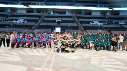 20260227_Pride_Scrimmage_24191