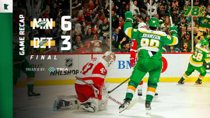 MicrosoftTeams-image (69)