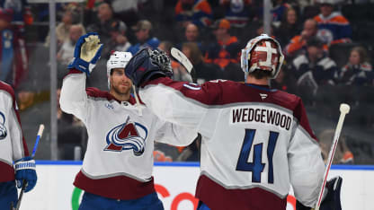 GettyImages-2245223711 (1)