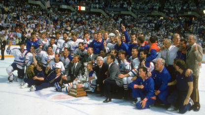 1988_Oilers_Stanley