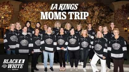 Black & White | Season 11 Episode 7