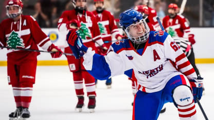 Photo 1 - Katie Leffler -Main Cover