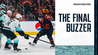 FinalBuzzTheFinalBuzzer_2568x1444