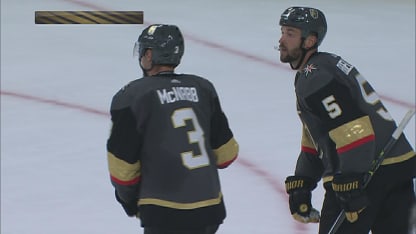 McNabb's long empty-netter