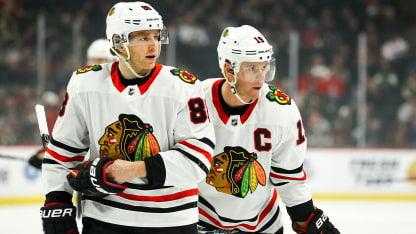toews kane