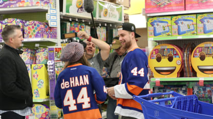 Photo Nov 30, 7 43 43 AM