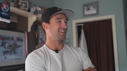 PIONK CHILDHOOD HOME_2568x1444