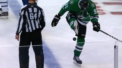 crossDomainAccess (1)