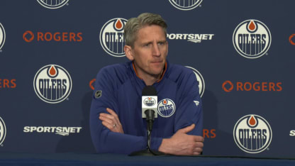 RAW | Knoblauch 03.02.26