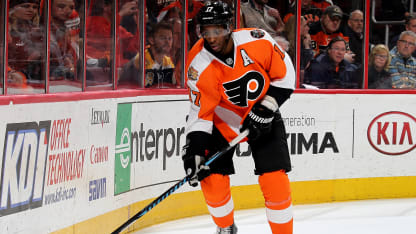 simmondsflyers120716