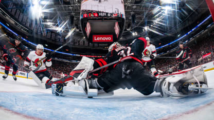 Gallery: February's Shots Of The Month