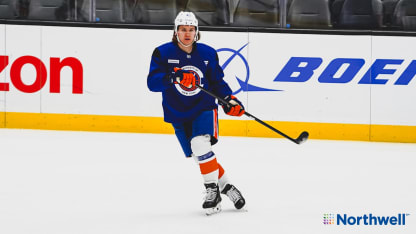 Shabanov-1920-nyi-sea