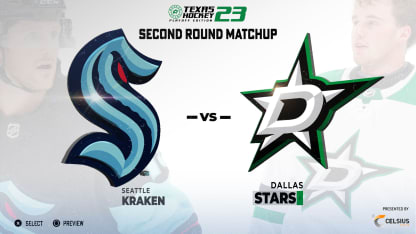 2223_Rd2Opp_SEA_2568x1444