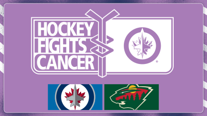 Minnesota Wild