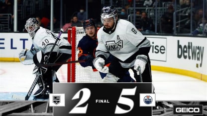 3247e5e7-c531-48ac-8368-92db73c1b05b