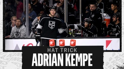 Hat-Trick_Adrian_Kempe_1080x1080