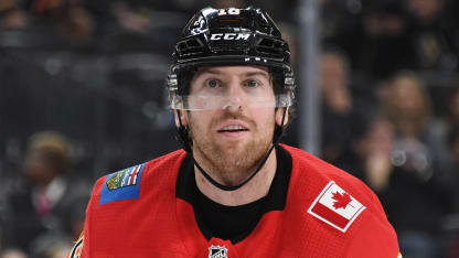 GettyImages-1071596834