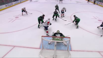 Marchand whips in PPG