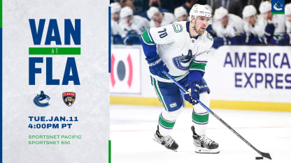 Gameday - MW - AWAY - PEARSON