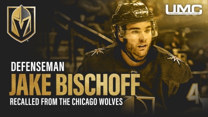 VGK_Bischoff-Recalled_Web