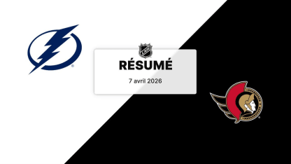 TBL vs OTT | 07 04, 2026 | Résumé