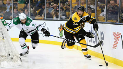 Seguin-Bergeron