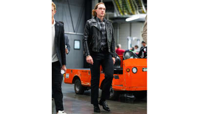 vasy two minutes vert