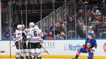 GettyImages-2268212908