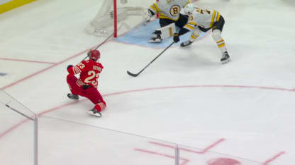 Raymond nets PPG from Copp