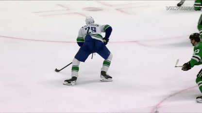 Raty profite d'un revirement