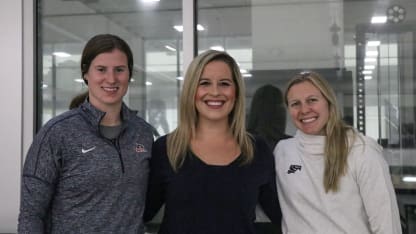 scoop-podcast-usa-womens-hockey