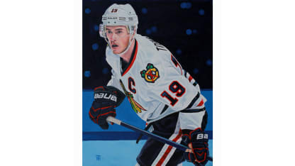 Toews-portrait 10-9