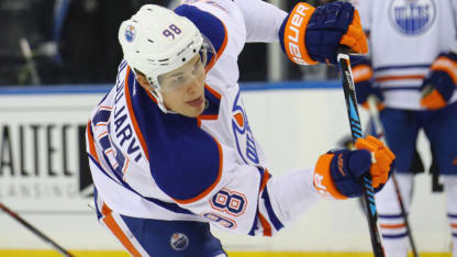 GettyImages-621063232