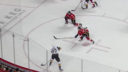 Theodore's late go-ahead goal