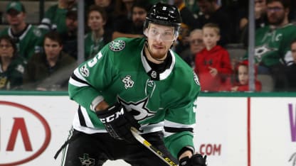 jamie oleksiak