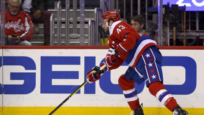 GettyImages-1067076476