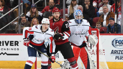 GettyImages-1078831794