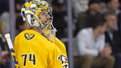 nsh saros 8-17