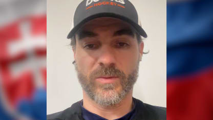 Budaj o zápase o bronz 