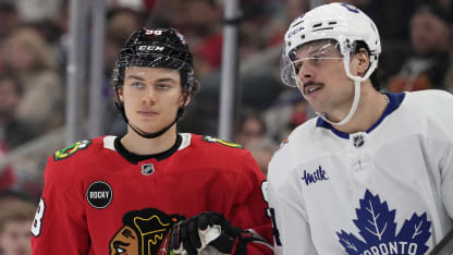 Bedard Matthews for On Tap 22324