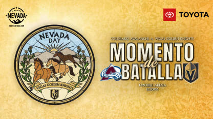 Informe de patinaje matutino: 31 de octubre de 2025